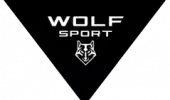 WolfSport